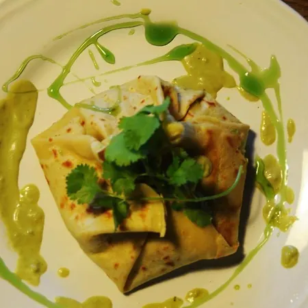 Bed & Breakfast Casa Del Artista Bed & Breakfast Elche