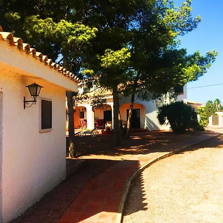 Casa Del Artista Bed & Breakfast Bed & Breakfast