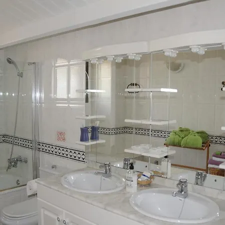 Bed & Breakfast Casa Del Artista Bed & Breakfast