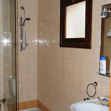 Casa Del Artista Bed & Breakfast Bed & Breakfast *